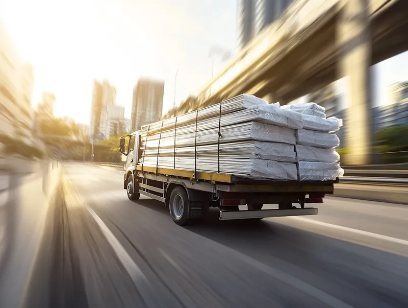 Excel compliance tool interface